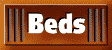 bedsmed.gif (1827 bytes)