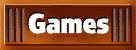 gamesmed.gif (1918 bytes)