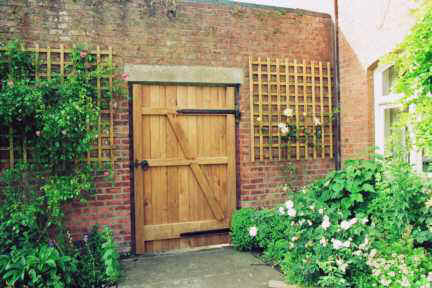 Photo26_26.jpg (24616 bytes)