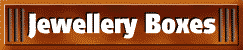 jewelboxesmed.gif (3233 bytes)