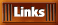 links.gif (1216 bytes)