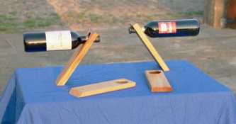 wineimm007.jpg (6226 bytes)