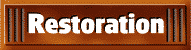 restorationmed.gif (2766 bytes)